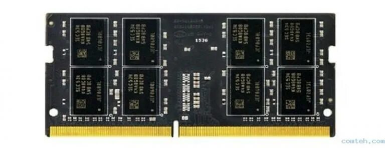 Память sodimm ddr4 2400. Ddr 5 8g/4800 hynix sodimm. patriot memory sl 8 гб ddr4 3200 мгц dimm cl22 psd48g320081. teamgroup-ud4-2400. amd ddr5 16gb 4800mhz pc-38400 cl40, 1.1v gaming.