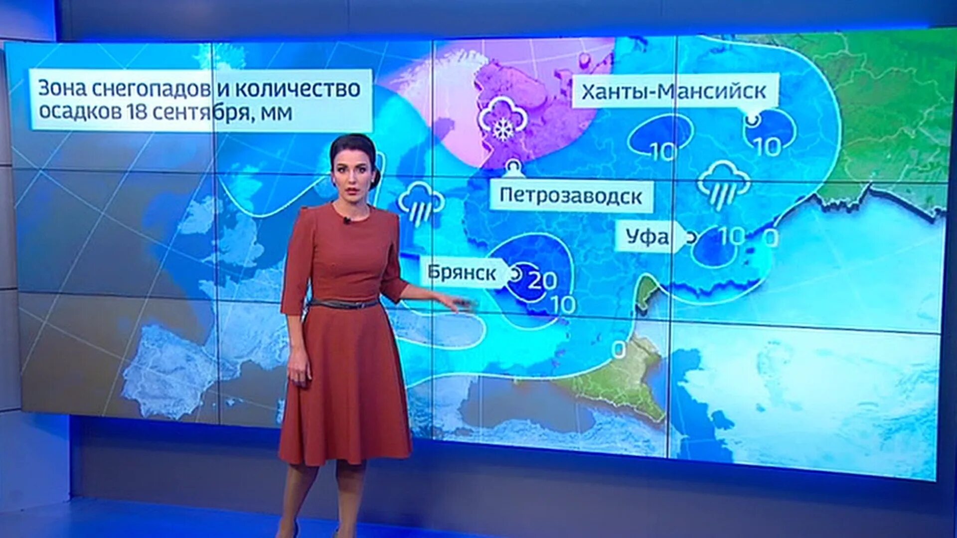 Кадников вологодская область администрация. Посёлок кадниковский вожегодского района. Кадников вологда. Кадникова прогноз погода. Г кадников вологодской области.