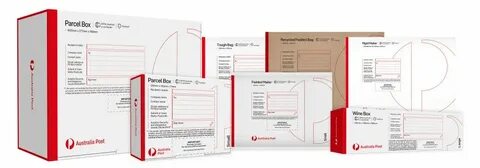 Parcel перевод