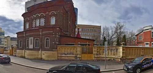 Ул щепкина 61 2с6 москва. Москва улица щепкина дом 612. улица щепкина 612 моники. ул щепкина 612 корпус 8. улица щепкина 612, стр. 8.