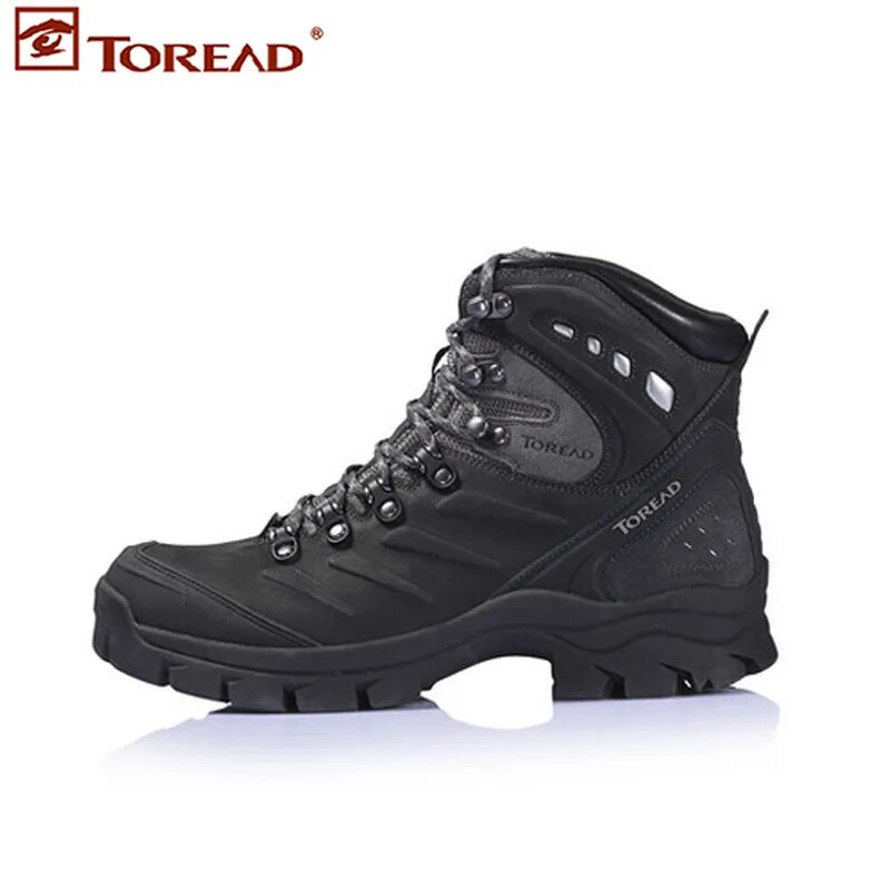 Toread кроссовки tfah 92070. высокие походные ботинки женские. ботинки toread himex. Toread кроссовки мужские. ботинки женские toread.