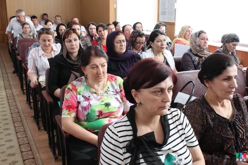 Сергокала национальность. Село мургук дагестан. Село сергокала дагестан. Сергокала национальность. Сергокала национальность.