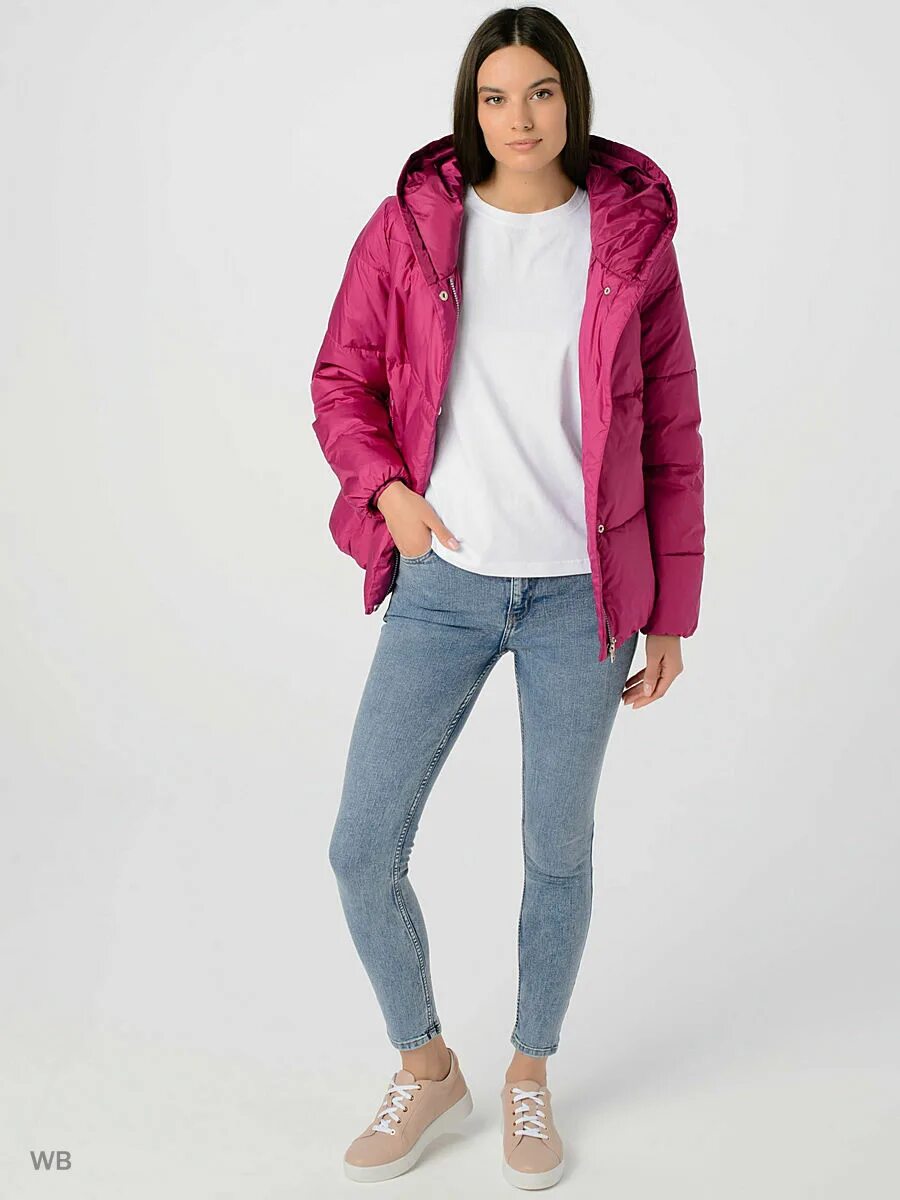 вайлдберриз куртка осенний. куртка демисезонная женская 54 размер баттерфляй. вайлдберриз куртка осенний. Finn flare куртка утепленная. куртка баон женская зимняя утепленная.