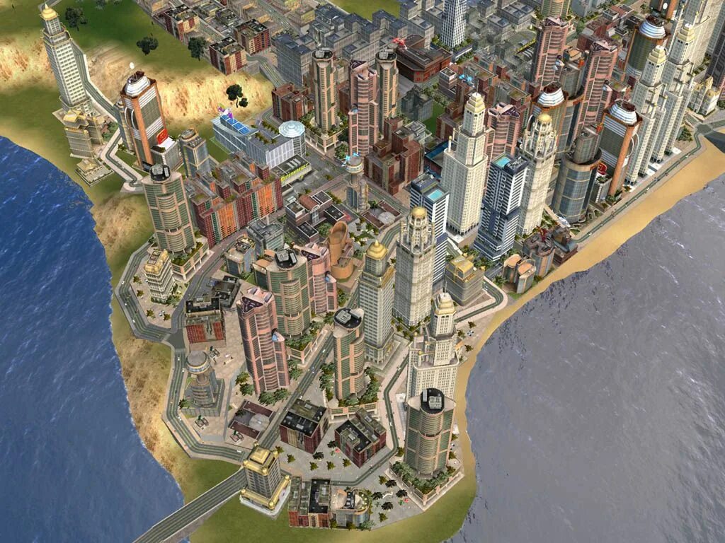 Симсити социетиес. SIMCITY: Societies - Deluxe Edition (2008). SIMCITY Societies города. City Life 2008.