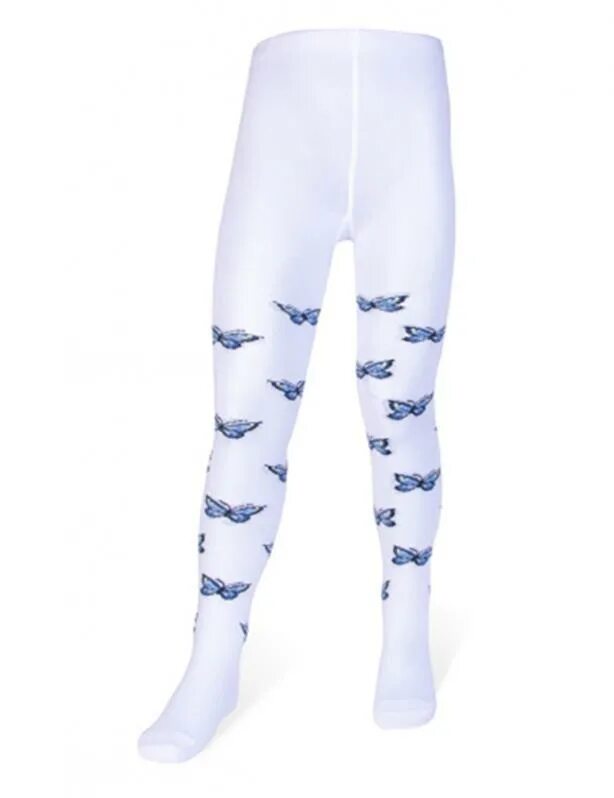 Gruppo filpucci industrie filati art. 19 па. 19 па. 19 па. 19 па.