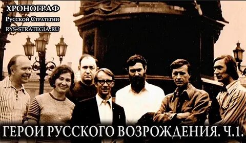 Христианский союз