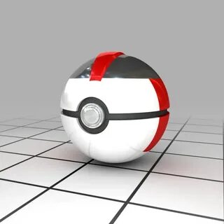 Time ball