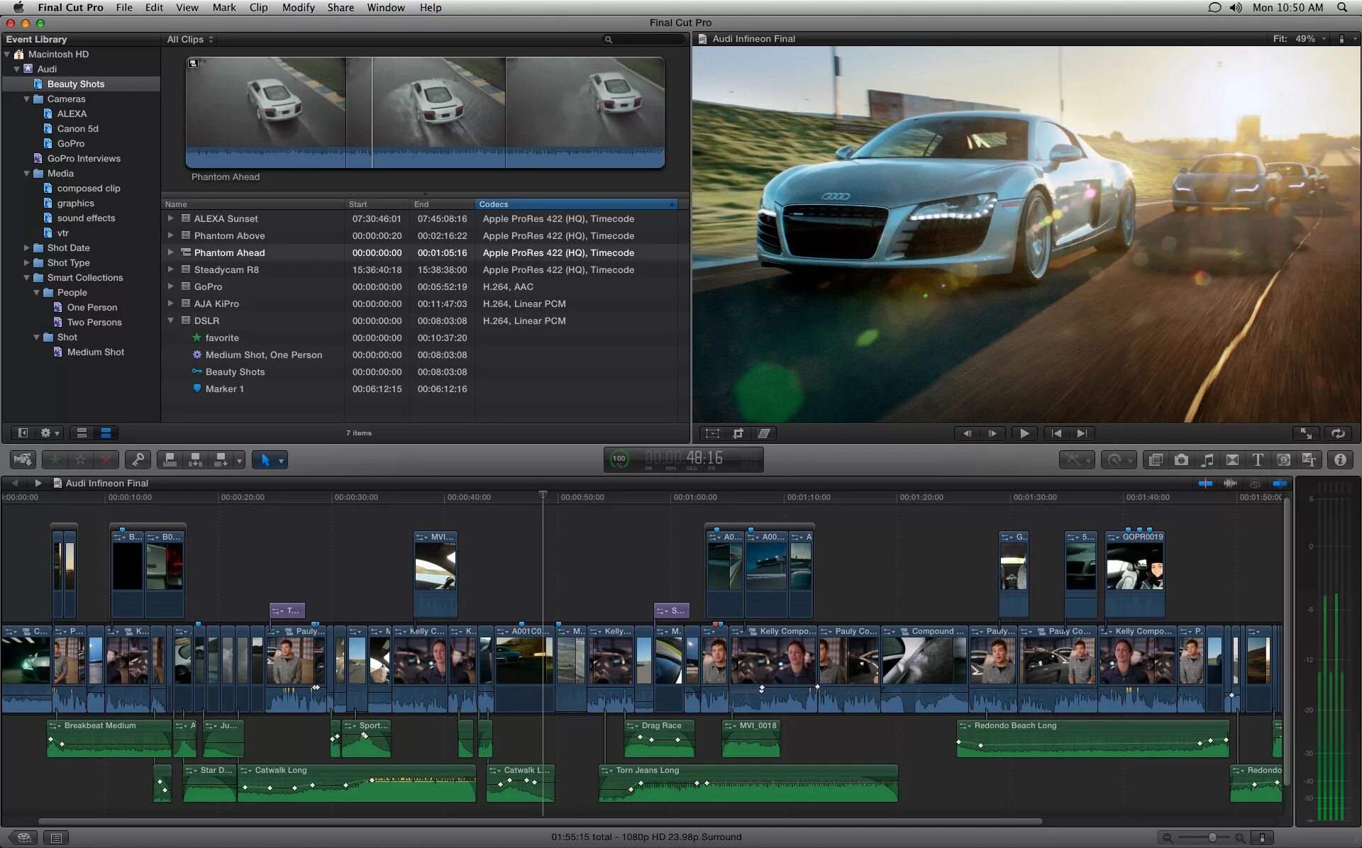 Final Cut Pro 10. Final Cut Pro Pro Интерфейс. Final Cut Интерфейс. Final Cut Pro x Интерфейс. Clips for editing