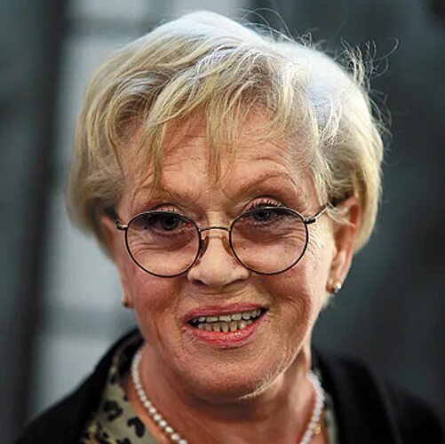 Алиса бруновна фрейндлих. Алиса фрейндлих. Алиса бруновна фрейндлих. Алиса фрейндлих 2022. Алиса фрейндлих 2022.