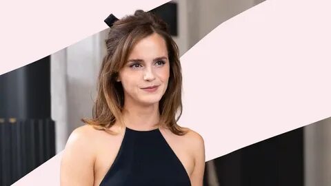 Егде жастағы адамдармен азиялық порно