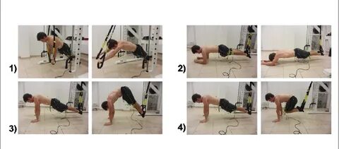 Exercise 1 out of 2