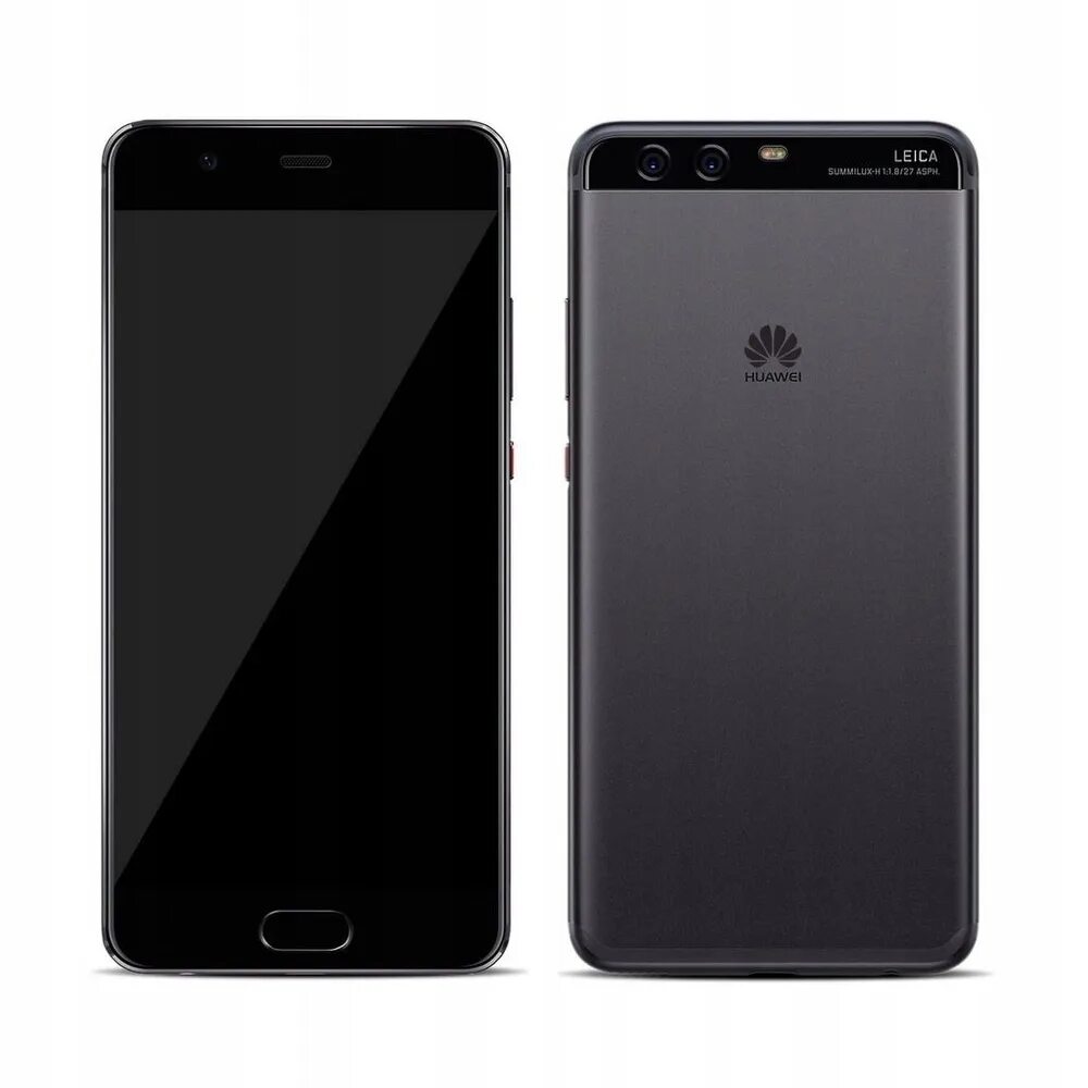 Huawei 10 64. Huawei p10 dual sim 4/64gb. Huawei p10 plus. Huawei p10 4/64gb. Huawei p10 4/64gb green.