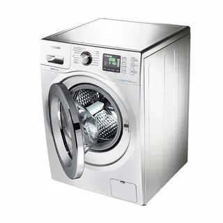 Wd3s8042bw1 отзывы стиральная машина с сушкой