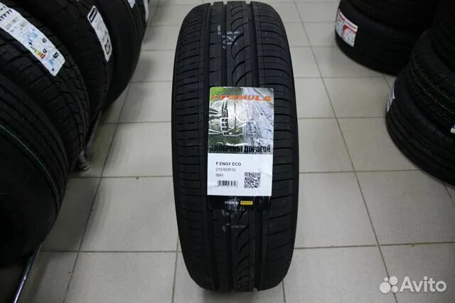 Пирелли 215 65 16 купить. 215/65 R16 Formula Energy 98h. Pirelli Formula Energy 215/65 r16 98h. Formula 215/65r16 98h Formula Energy TL. 215/65/16 H98 Formula Energy.