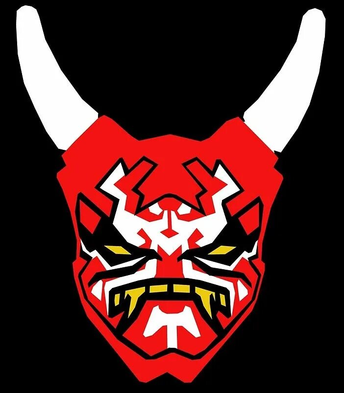 Маска отмщения ниндзяго. Маски они ниндзяго. Три маски они. Lego ninjago маски они. Маска отмщения ниндзяго.