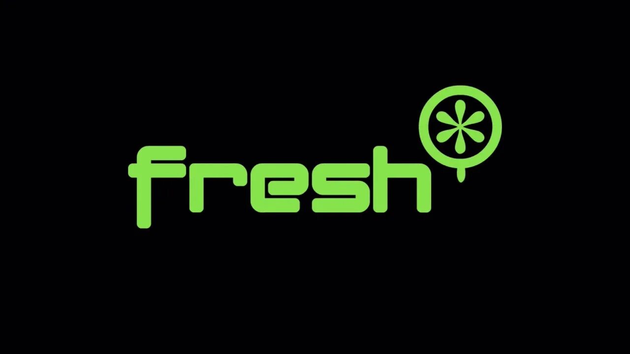 Fresh надпись. Fresh TV logo. Фреш ТВ. Телетун логотип. T me fresh cc