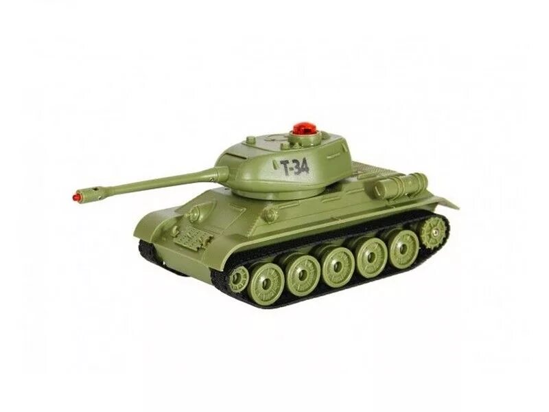 Т 34 для мужчин купить. Радиоуправляемый танк Зеган. Танковый бой р/у 1:32 т34 - Abrams m1a2. Танк Zegan т-34 (99809) 1:28. Игрушки танковый бой Huan т34.