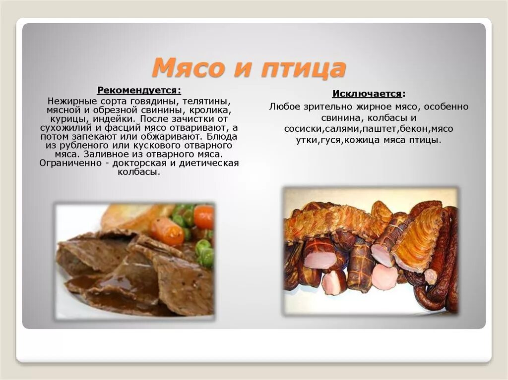 Рыба является мясом. Нежирные сорта мяса. Мясо для диеты список. Нежирные виды мяса. Мясо и птица нежирных сортов.