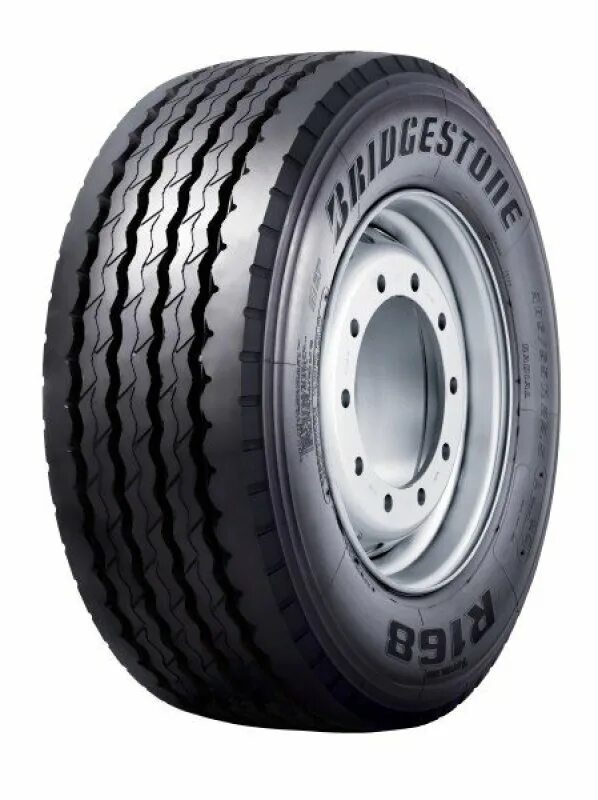 385/65r22.5 Bridgestone r168. 385/65 Bridgestone r168. Bridgestone 385/65 r22.5. Бриджстоун 385/65 r22.5 168. Купить колеса 385 65 22.5