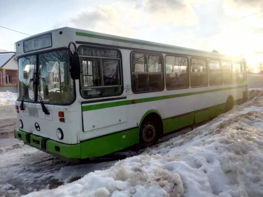 ЛИАЗ 5256. ЛИАЗ-5256 автобус. Автобус ЛИАЗ 5256 Пригородный. ЛИАЗ 525636. Дети пригородные автобусы