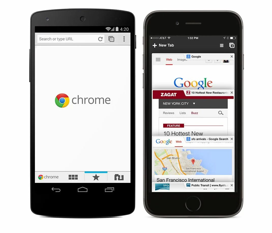 Гугл хром на телефон андроид. Google Chrome mobile. Гугл хром мобильная версия. Мобильный браузер Google Chrome. Мобильная версия гугл браузера.
