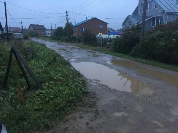 Рп5 выльгорт. Выльгорт улица юбилейная. выльгорт 2025. погода в выльгорте. юбилейная 49 выльгорт.