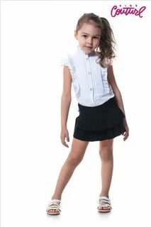 Алтай өлкесі секс Славгород