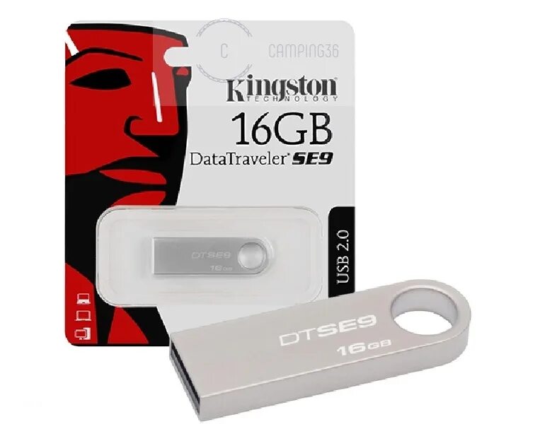 Kingston 16 гб. Kingston 16gb dtse9h. kingston dtse9 16 gb. флешка kingston dtse9 64 gb. (datatraveler dtse9h 16gb).