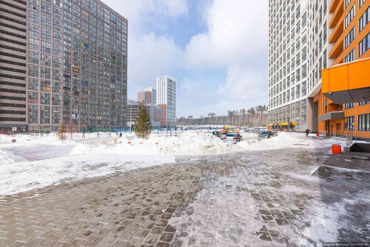 Улица саранская в южно - сахалинске. Благоустройство дворовых территорий москва. Благоустройство придомовой территории. Крайнего двора. Я увидел как из за крайних дворов хутора.