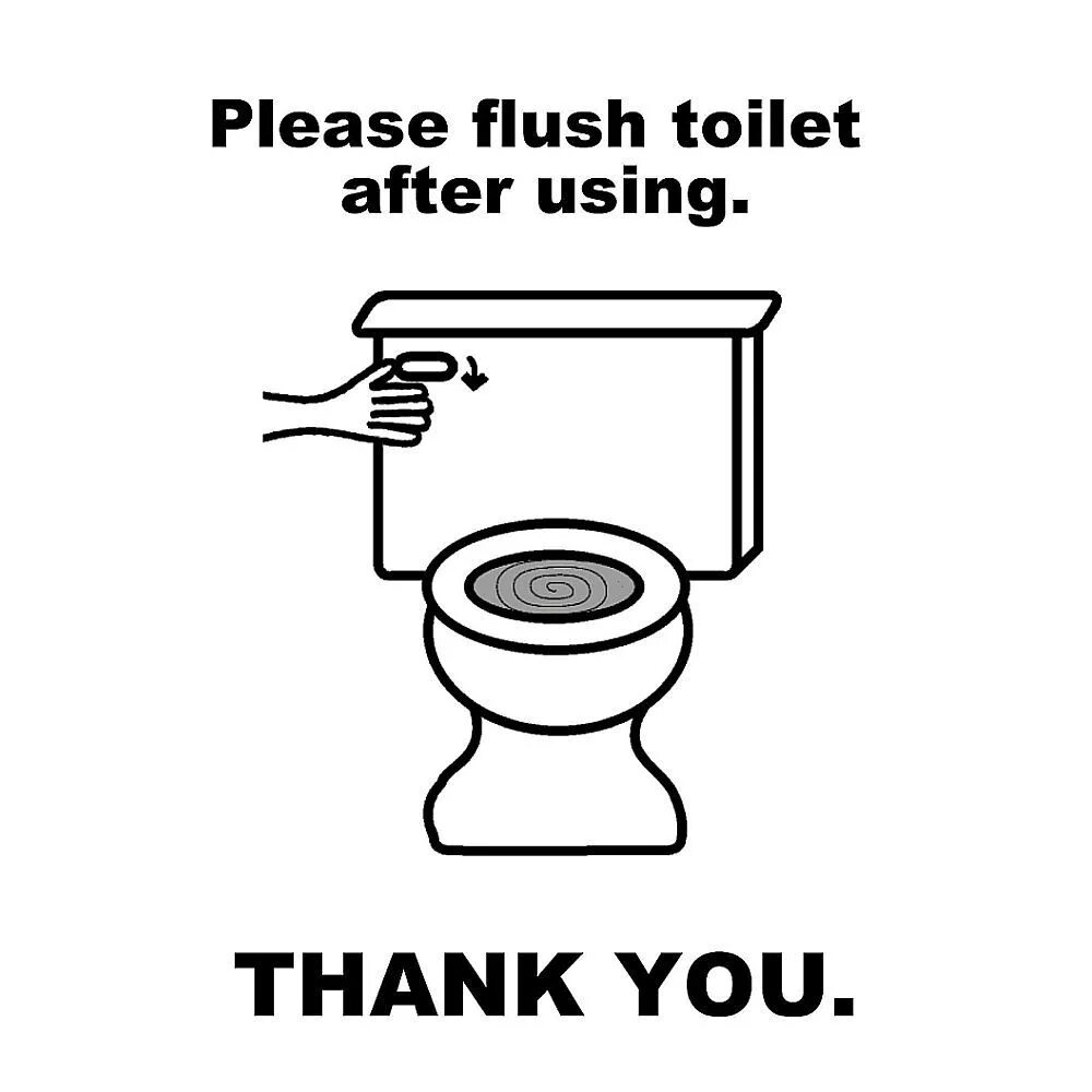 Toilet short. Унитаз шаблон. Английский унитаз. Карточка унитаз. Картинки в туалет.