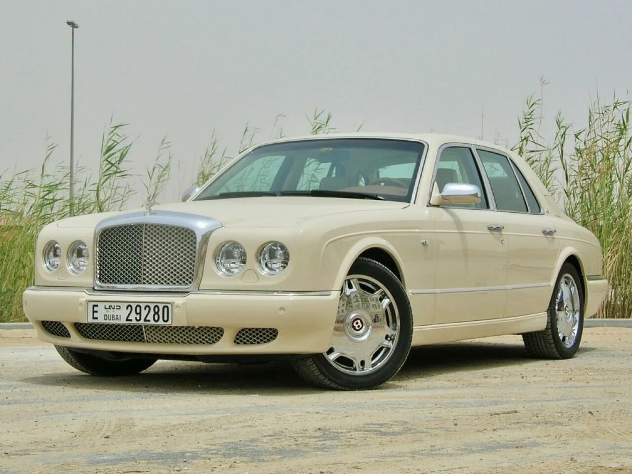 Бентли арнаж. Бентли Арнаж 2008. Bentley Arnage 2008. Bentley Arnage t.