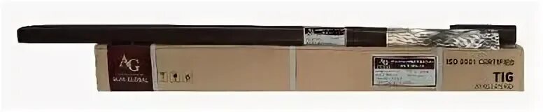 Сварочный флюс esab ok flux 10. 0x1000 mm 5 kg. Прутки weld t 308lsi 2,0*1000mm (5rg) (esab). Тигрод 347si марка проволоки для сварки. 347 si.