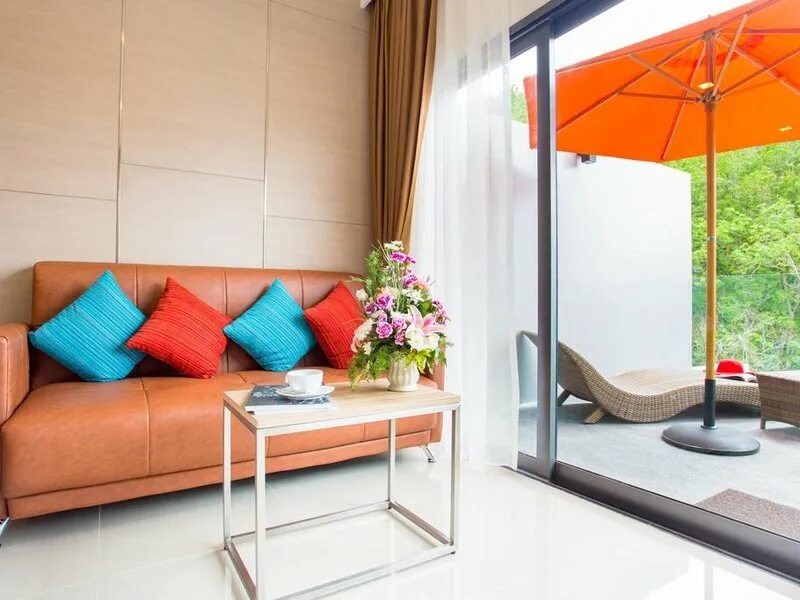 Hill bay. Patong bay hill resort. patong bay hill resort &amp; spa 4*. viva patong condo. патонг бэй хилл резорт патонг таиланд хилл.