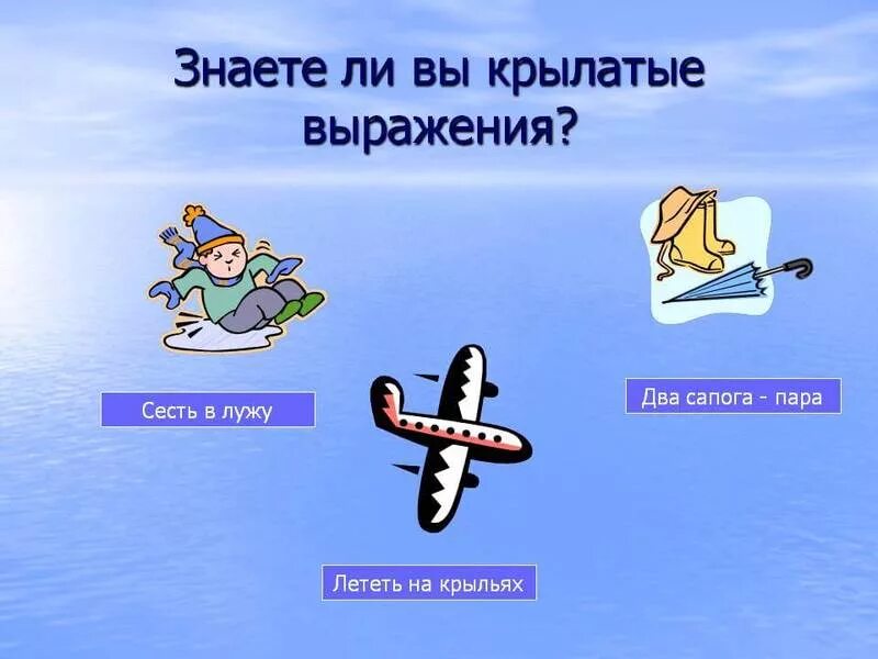 Фразеология авиации. Авиационная фразеология радиообмена на английском. Фразеологизм. Фразеологические сращени. Фразеология авиации.