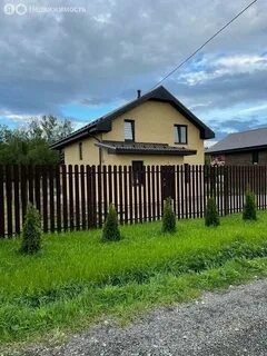 Уварово отели