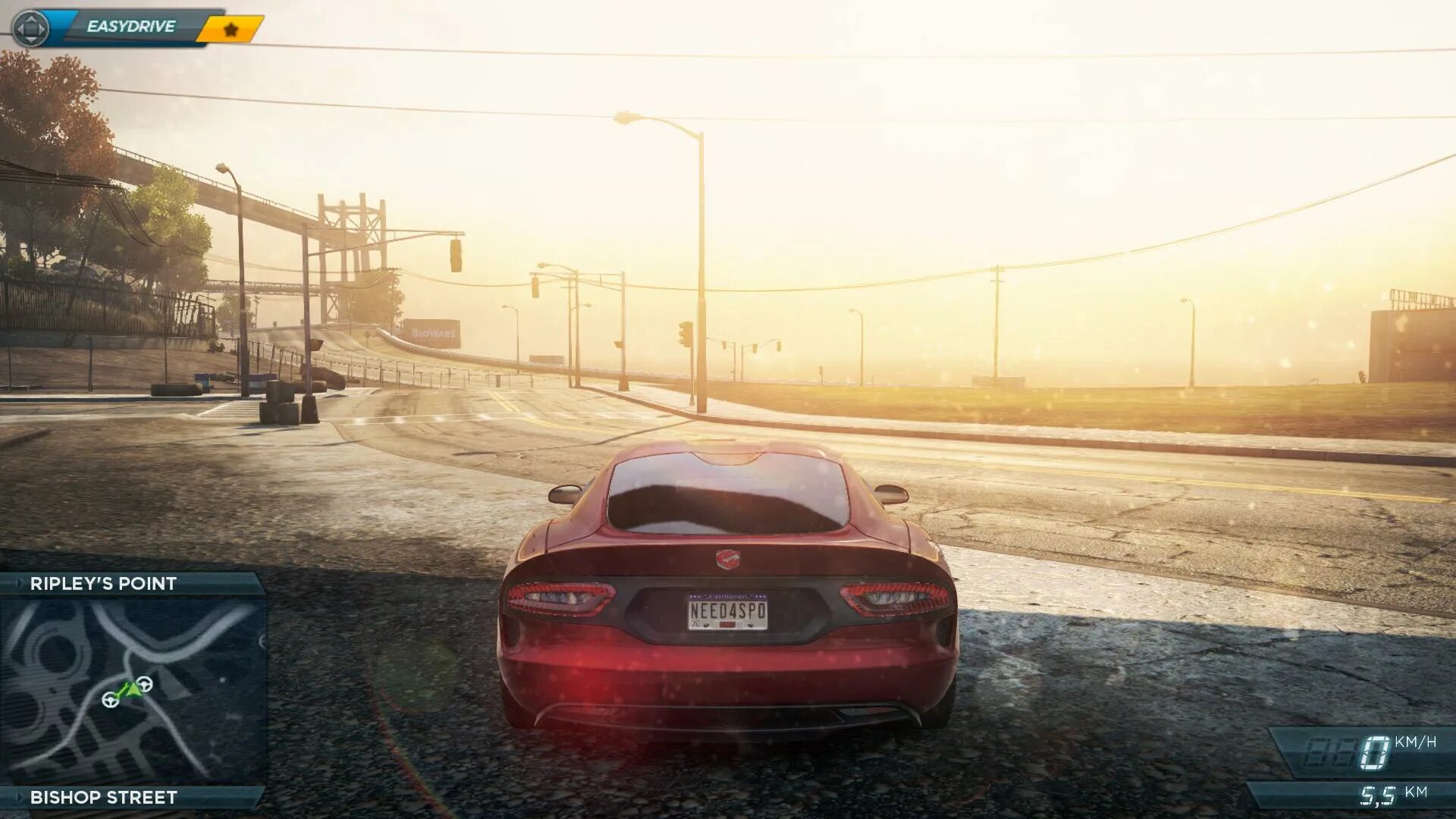 Системные требования need for speed most. Most wanted 2012 системные требования. nfs most wanted 2012 системные требования.