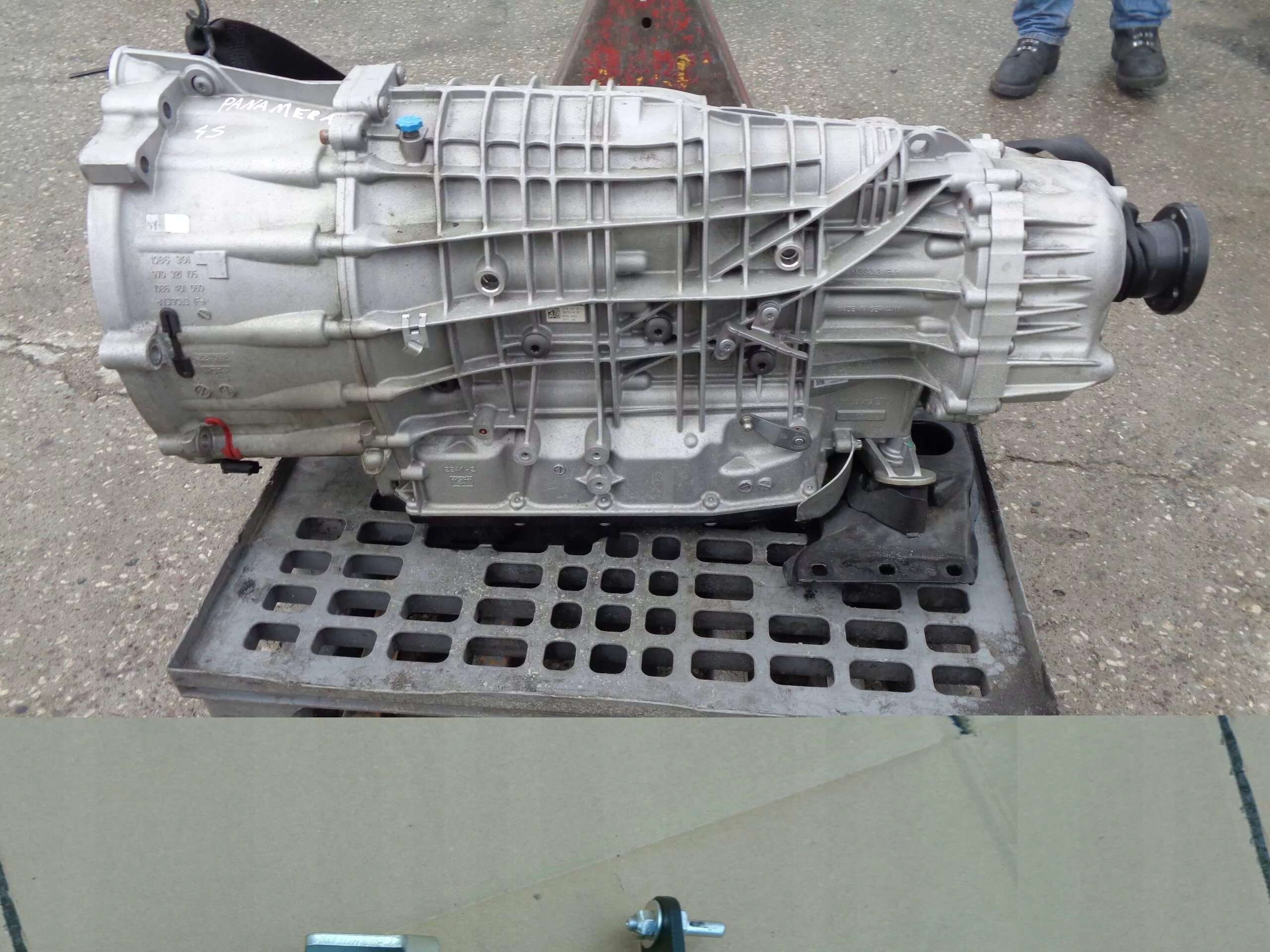 Pdk коробка porsche. Pdk коробка porsche panamera. 6 s. Pdk коробка porsche. Коробка porsche 911 pdk.