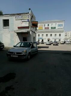 Барс просп чайковского 23 тверь
