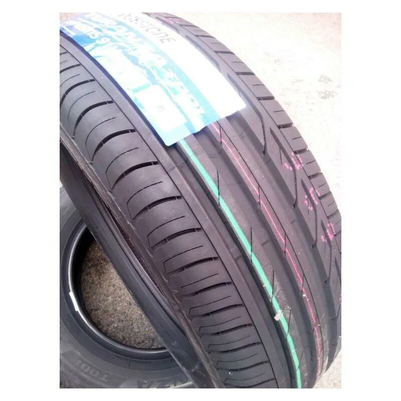 225 50 18 Bridgestone Turanza t001. Bridgestone 225/50r18 95w Turanza t001. Turanza t001 225/45 r18. Bridgestone Turanza t001 Run Flat 225 50 r18. Bridgestone turanza t001 отзывы