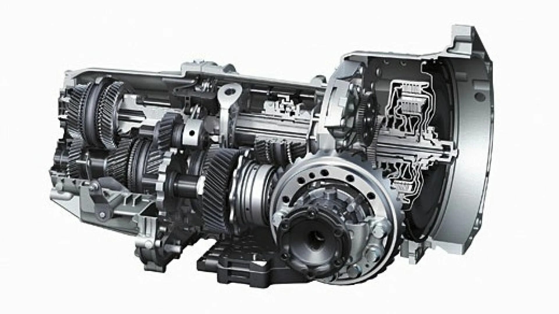 Porsche boxster gearbox. Трансмиссия порше. Порше трансмиссия трансмиссия на порше. Коробка от порше 911. Коробка porsche 911 pdk.