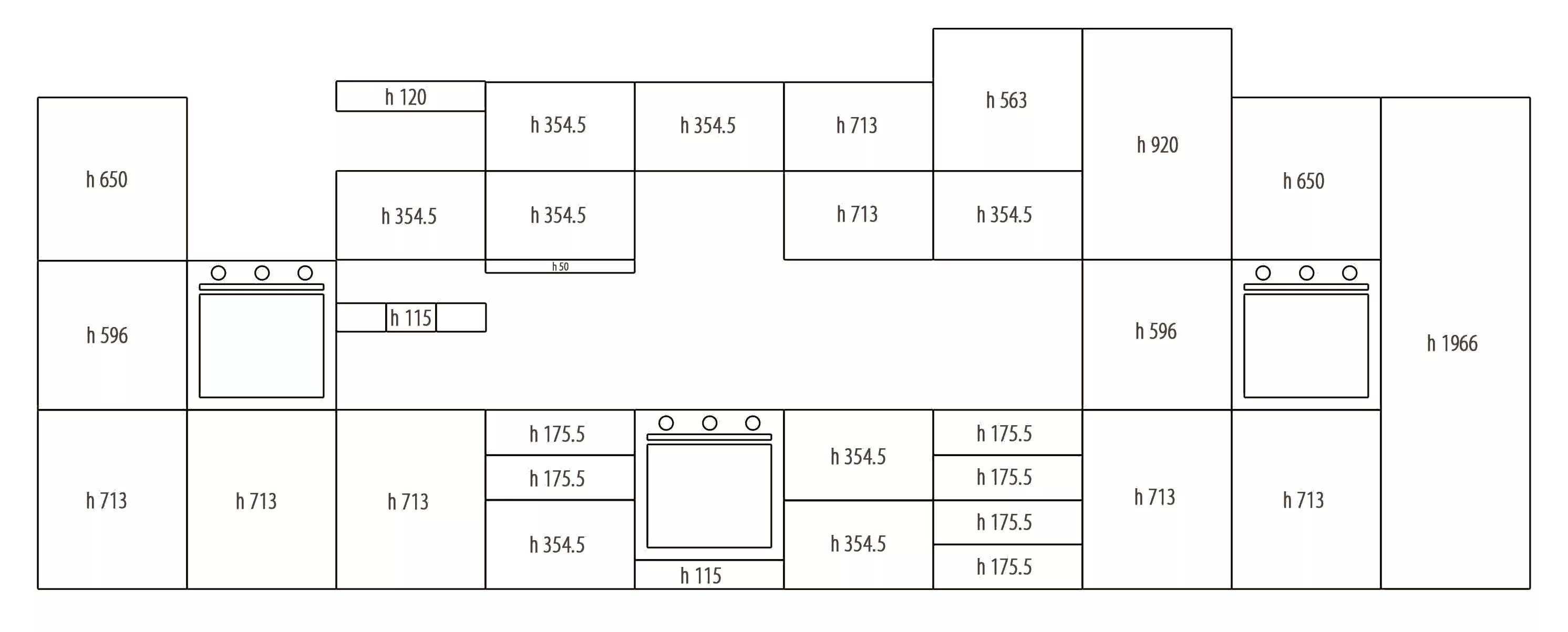 стандартная высота фасадов кухни. мебельные фасады размеры стандарт. размеры кухонных фасадов стандарт. размеры кухонных фасадов стандарт. фасады макберри размерный ряд.