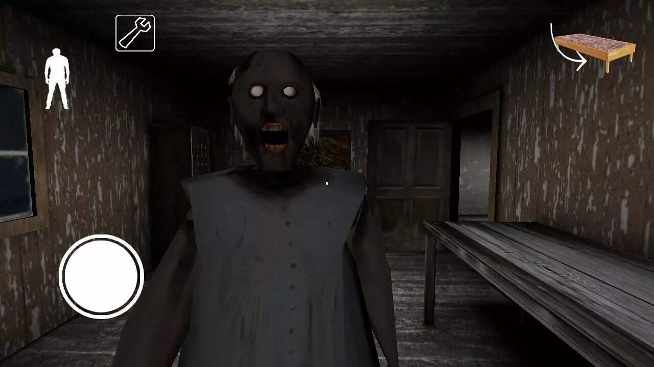 как играть без гренни. как играть без гренни. как играть без гренни. как пройти игру granny. как играть без гренни.