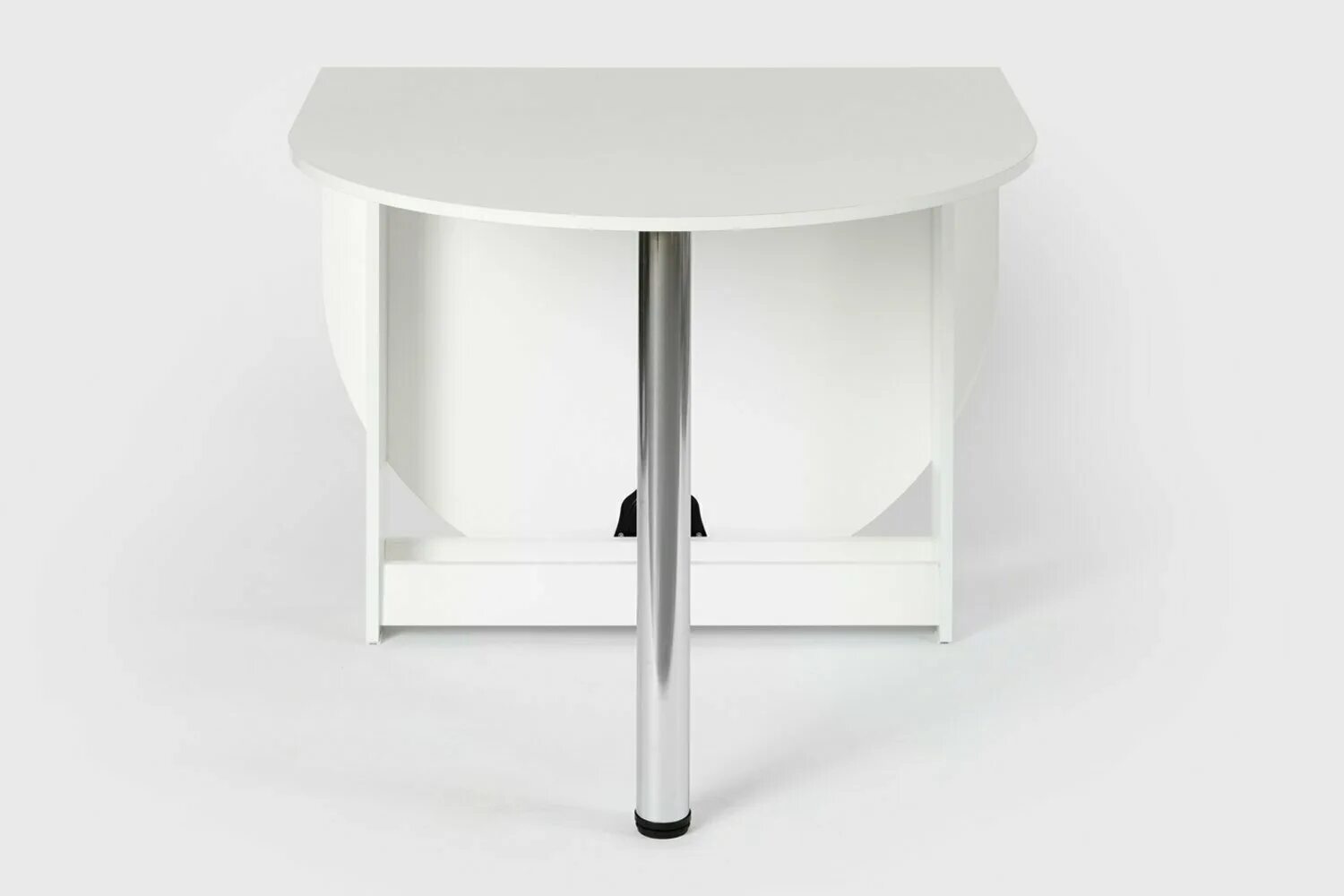 Категория помещения сп 12. 13130. Соединитель угловой 620ск12,5кп,(204*60 d=125mm). Снип «техника безопасности в строительстве». Сп 12 04.