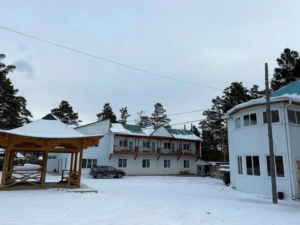 Аршан улица братьев домышевых. Гостевой дом братьев домышевых аршан. Гостевой дом братьев домышевых аршан. Аршан гостевой двор братьев домышевых 40. Гостевой дом братьев домышевых аршан.