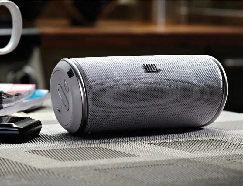 Самые лучшие беспроводные колонки. Колонка jbl xtreme. Колонка beats pill plus. Самые лучшие беспроводные колонки. Самые лучшие беспроводные колонки.