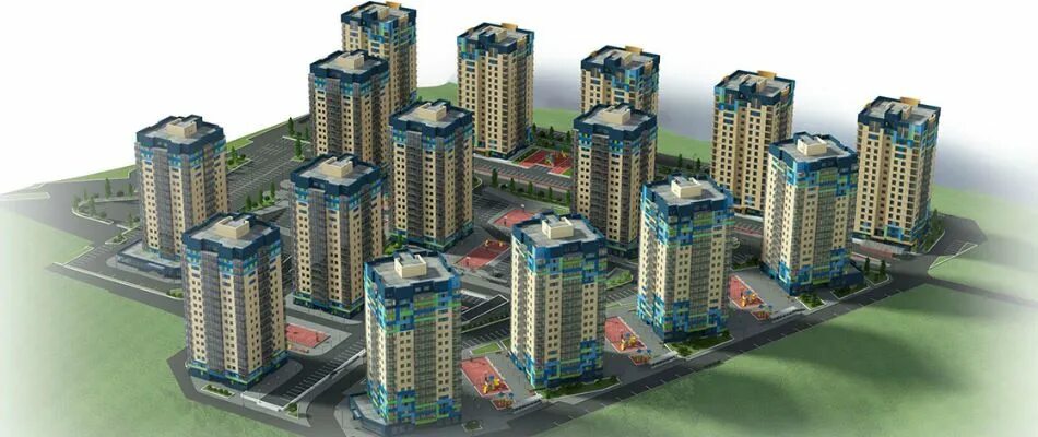 Топ застройщиков тюмени. Застройщики тюмени рейтинг. Застройщики тюмени рейтинг. Тюмень жк правобережный квартиры. Мфк арсиб тауэр.