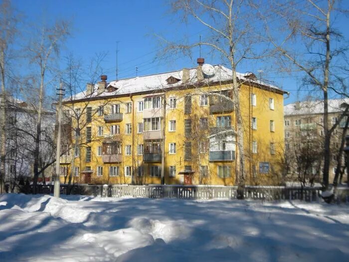 Погодаева 6 братск. Братск улица погодаева 13. Погодаева 4 братск. Погодаева 2. Погодаева 1 братск энергетик.