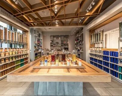 Gemx store