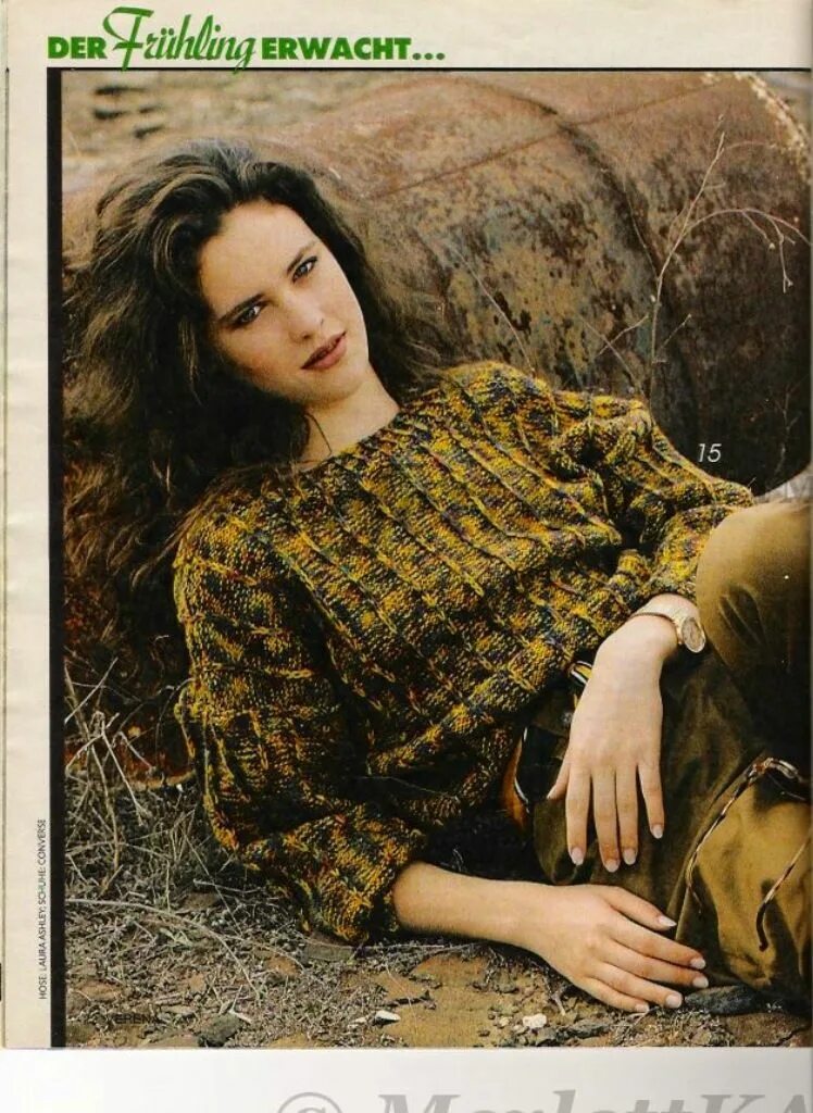 Verena журнал 1991. Verena 6 1991 с розочками. Верена 1991 3. Верена 1991 2. Verena 1991.