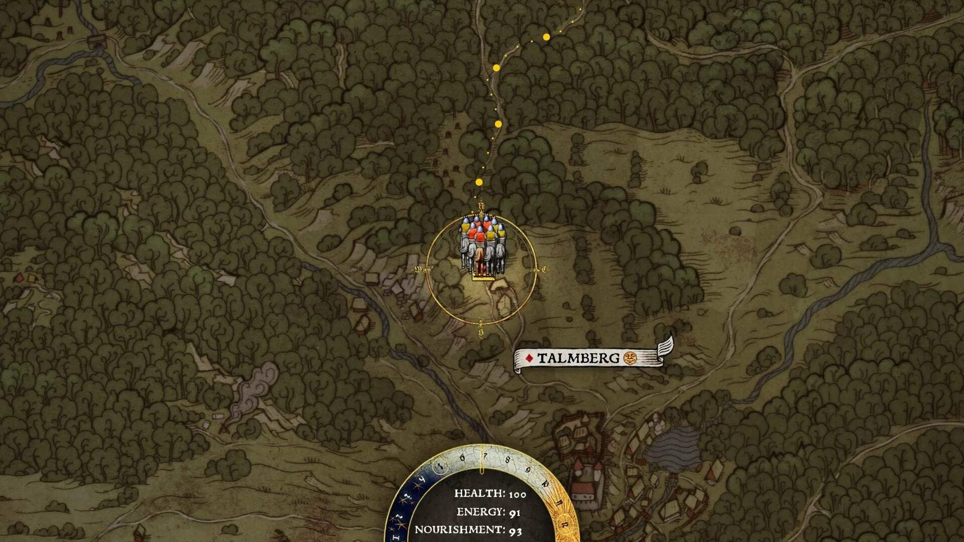 Kingdom come тайник. Kingdom come лагерь коротышки. Kingdom come тайник. Kingdom come deliverance тайник вонючки. Тайник вонючки kingdom.